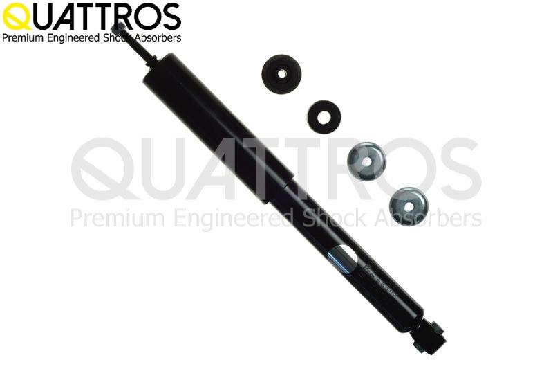 RS3350