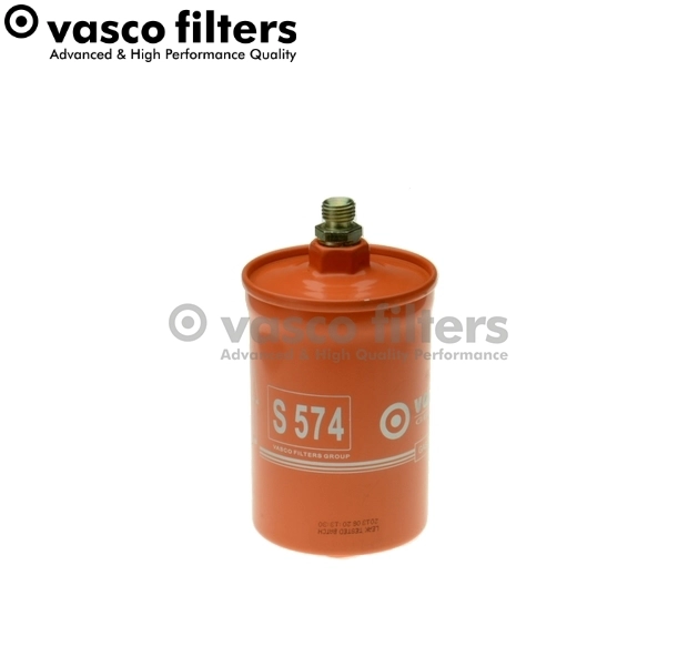 S574
