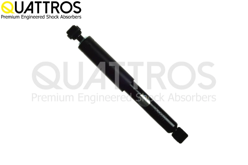 RS1810