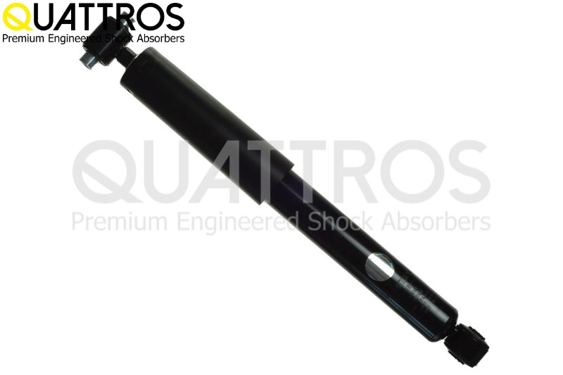 RS4802