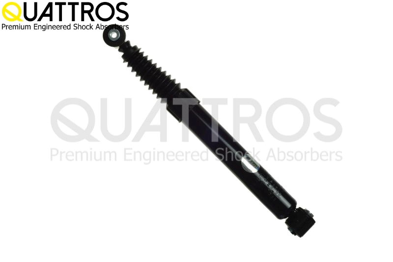 RS9020