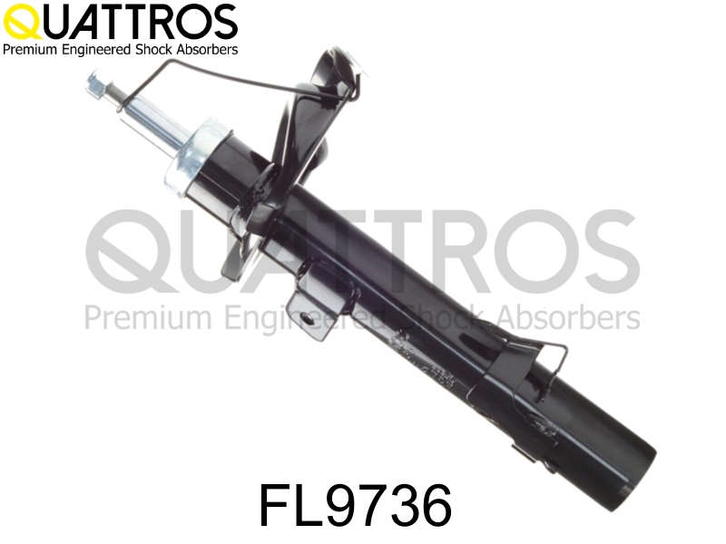 FL9736