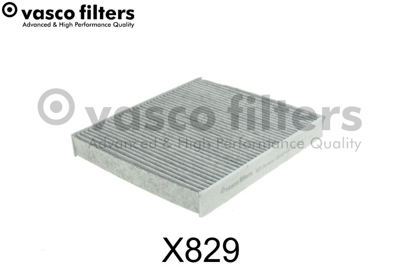 X829