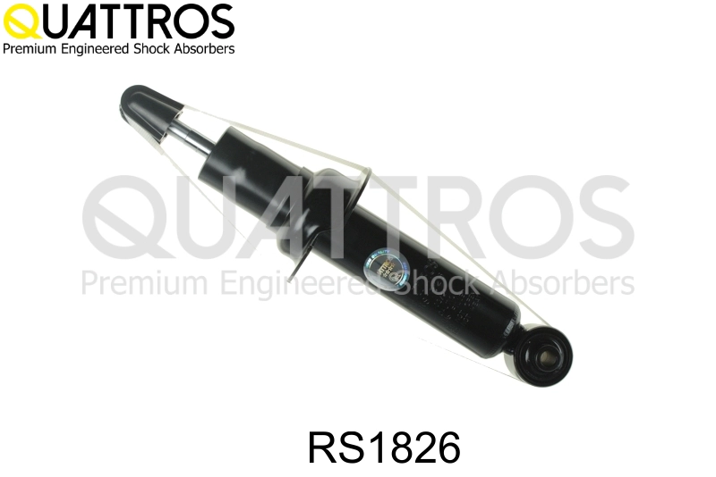 RS1826