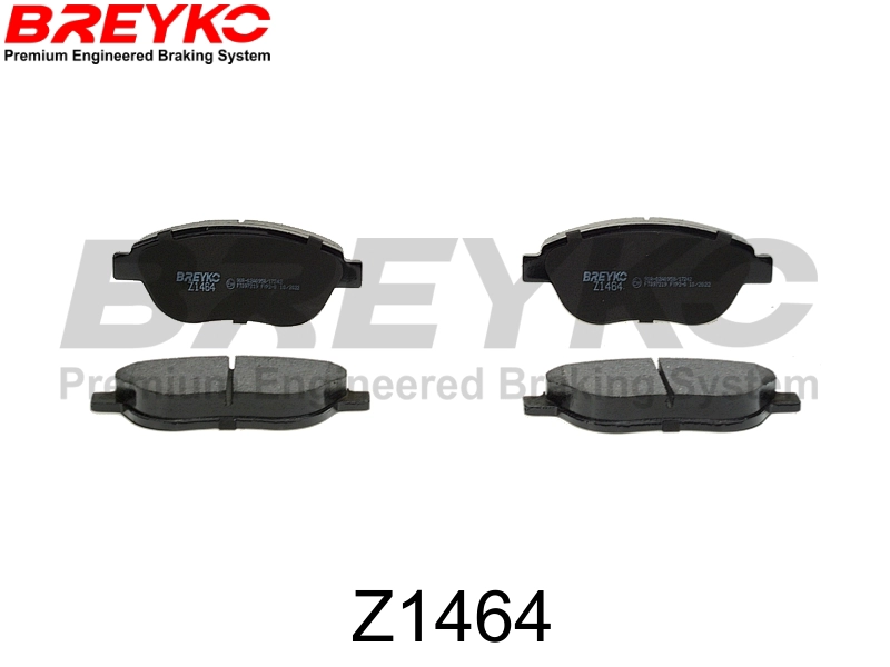 Z1464