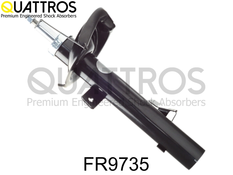 FR9735