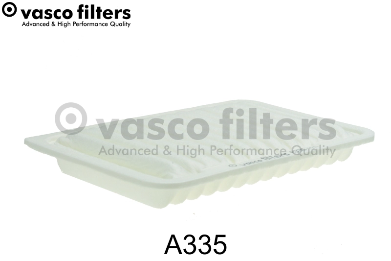 A335