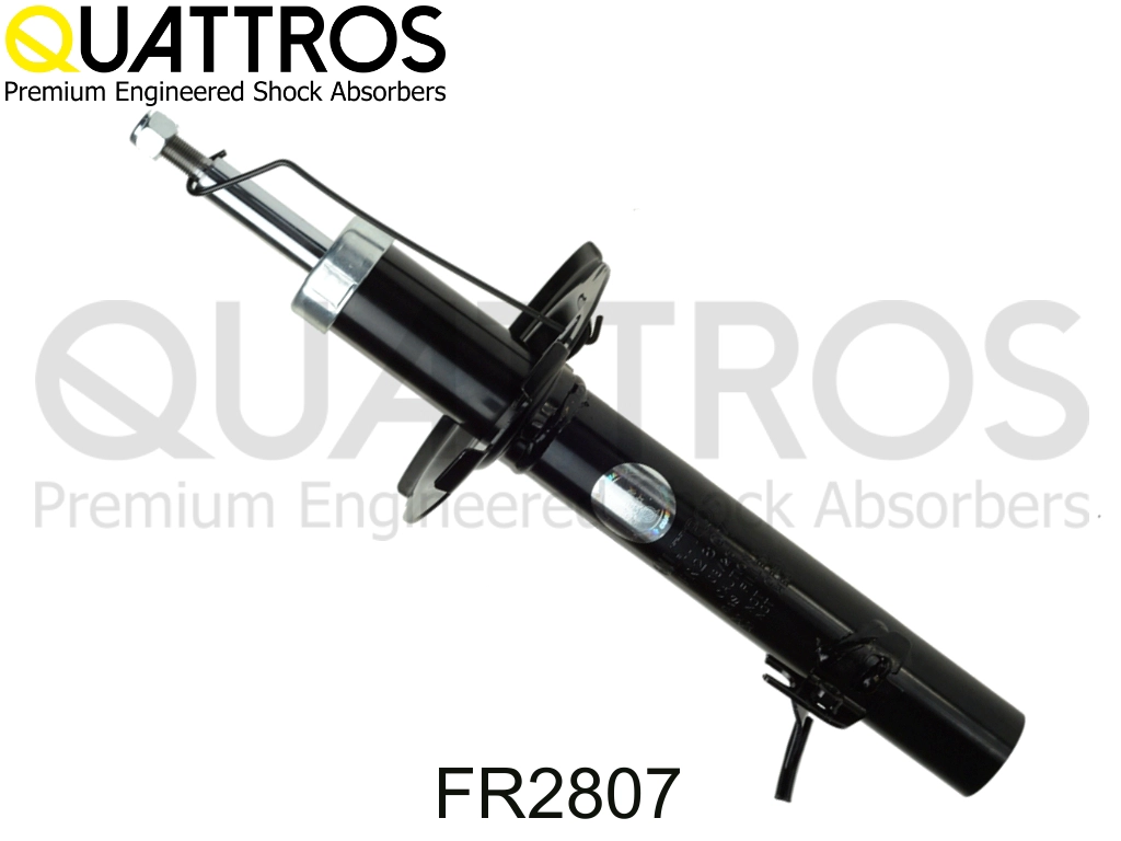 FR2807