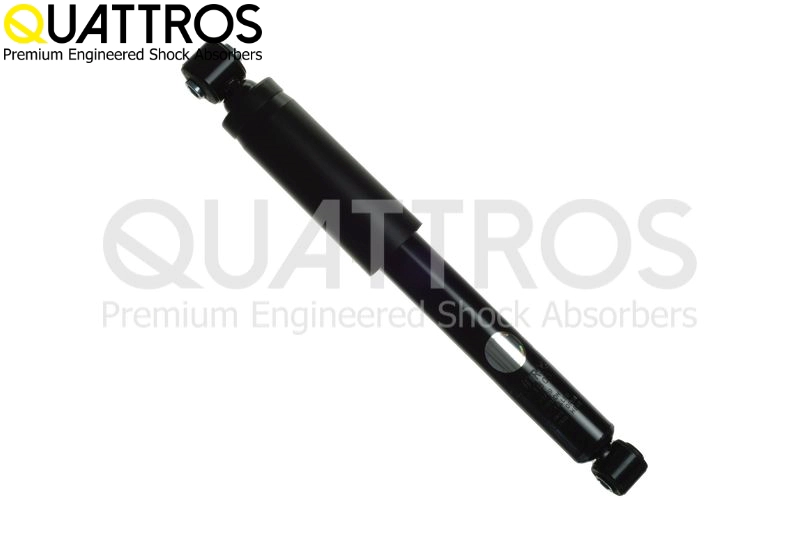 RS4803
