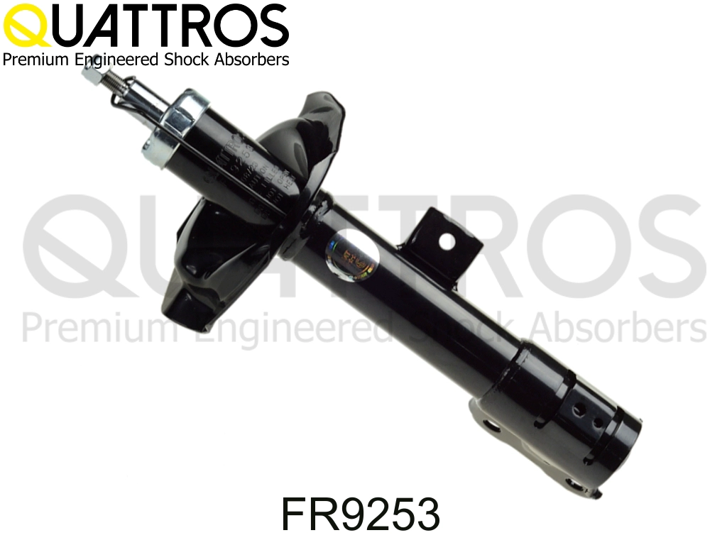 FR9253