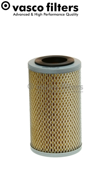 V060