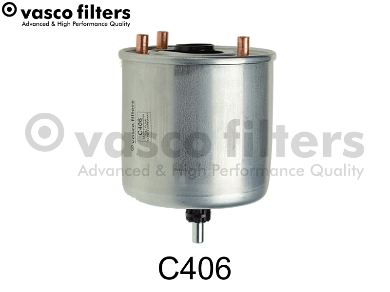C406