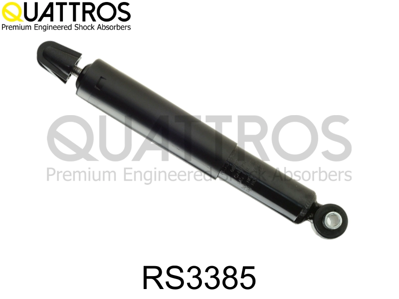 RS3385