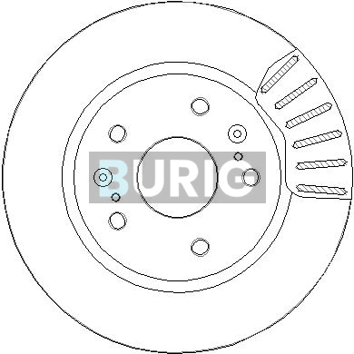 B011046