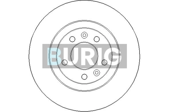 B010399
