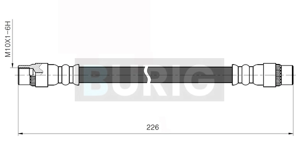 B080062