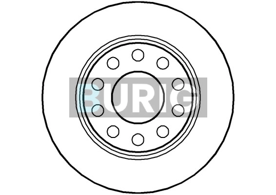 B010387