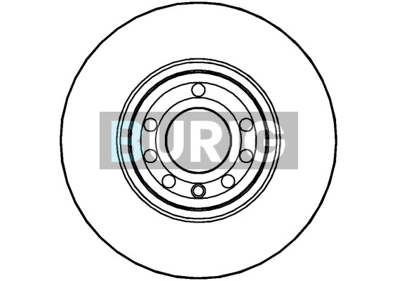 B010298