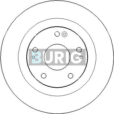B011267