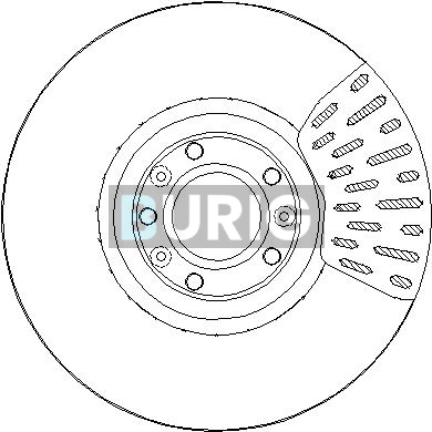 B011045