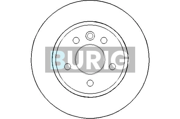 B010504