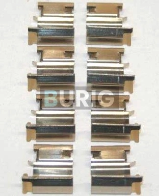 B06C0004