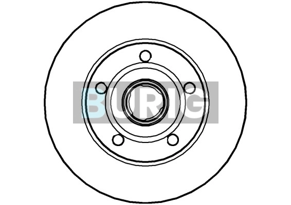 B010232