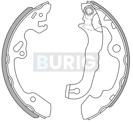 B050029