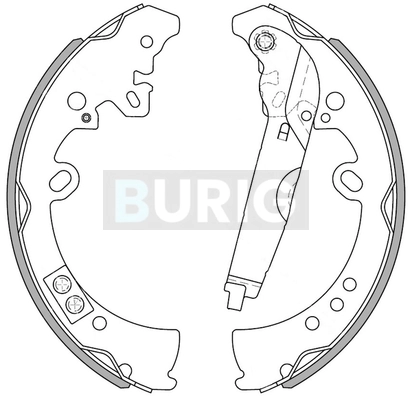 B050034