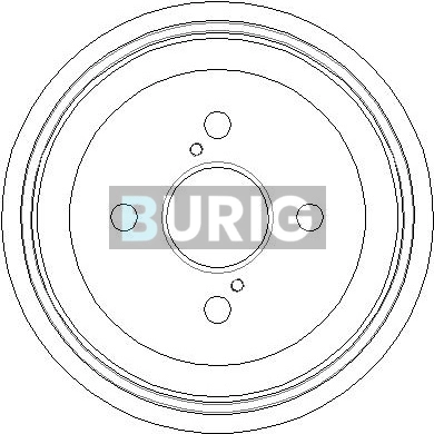 B040110