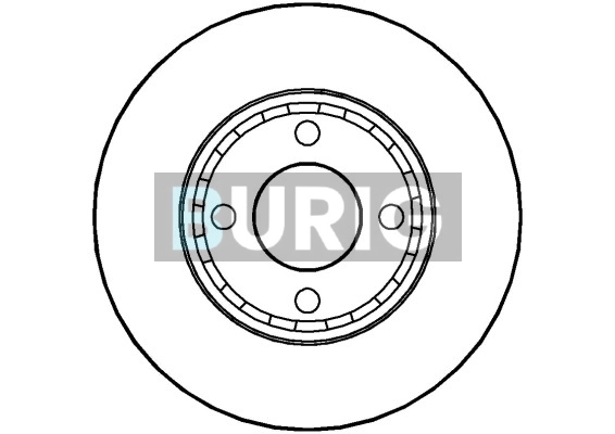 B011027