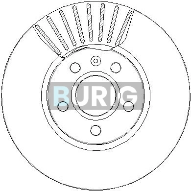 B011313