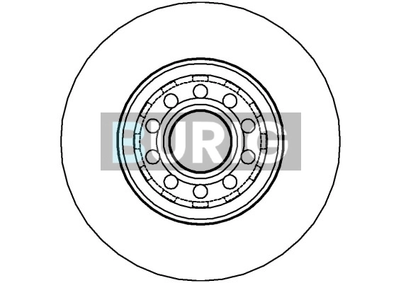 B010259