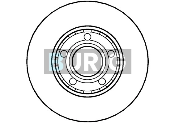 B011192