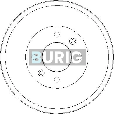 B040018