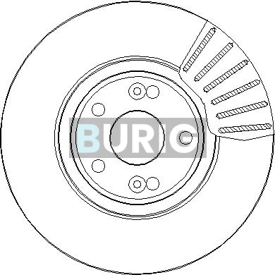 B010968