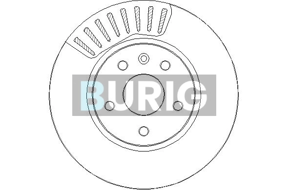 B010184