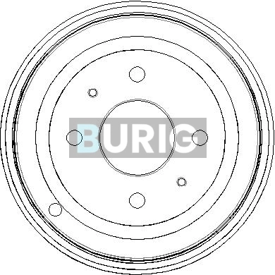 B040002