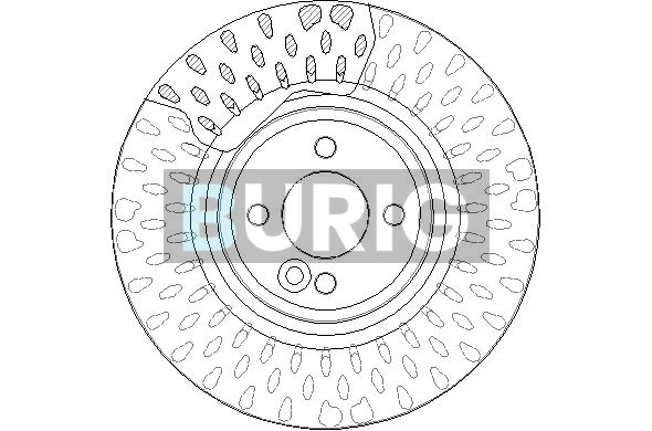B010877