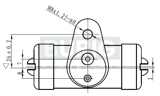 B090063