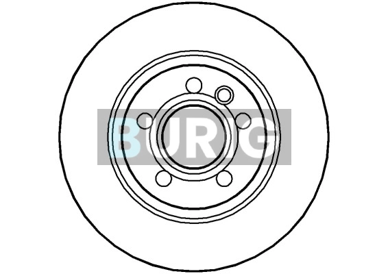 B010850