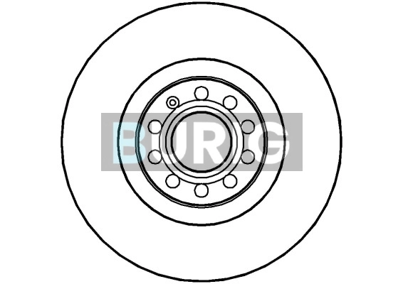 B011102