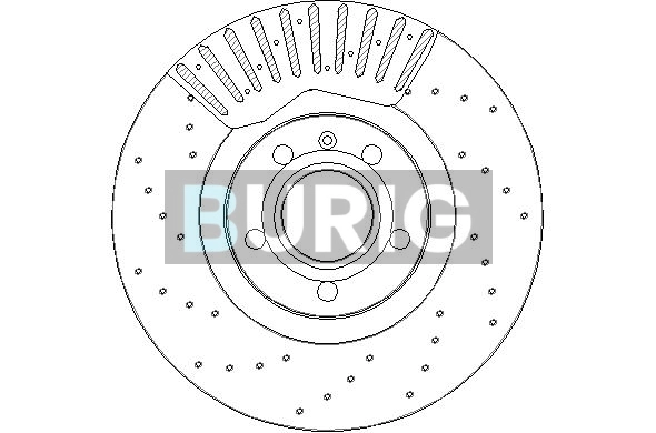 B010809