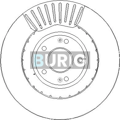 B011233
