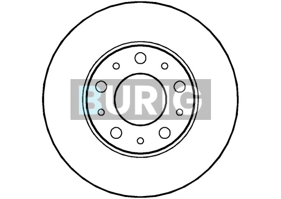 B010114