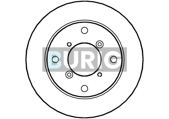 B010849