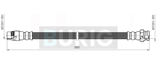 B080054