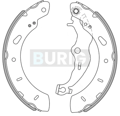B050065