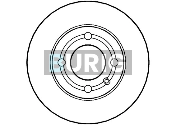 B010436