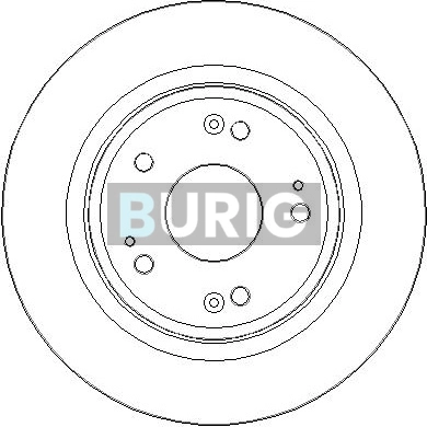 B010911